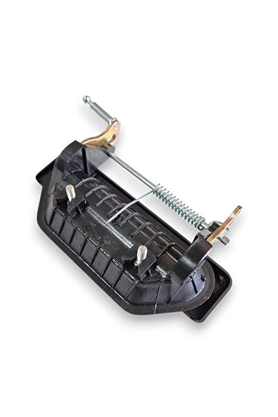 Bisra Skoda Favorit 1988-1995 Left Front Door Outer Release Handle 115988104