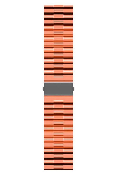 teknocep store powered by هواوي هونر ماجيك 2 46 ملم متوافق مع KRD-27 22 ملم T...