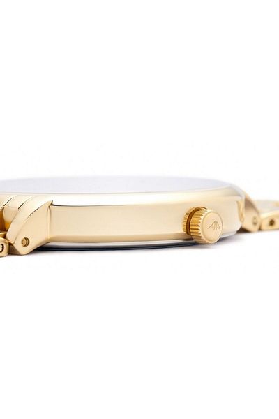APPELLA Sapphire Men's Watch