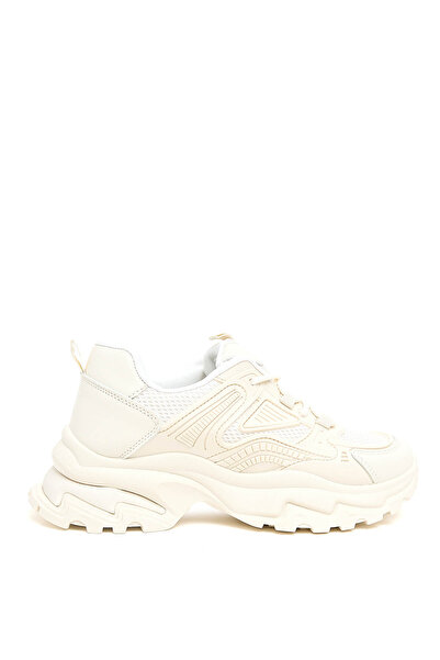 R&B Sand LADIES SPORT SHOES 36-41