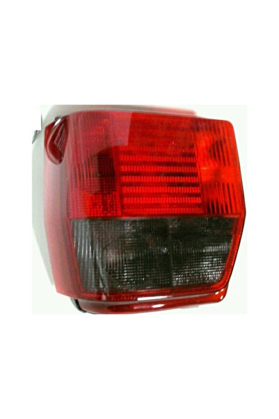 ZENON توقف الكاميرا الخلفية اليسرى UNO ZENON FI9711