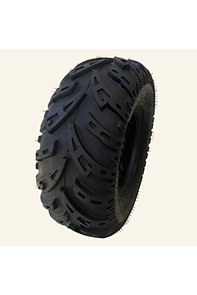 SILVERMAX 21x7-10 Dubleks Atv Ön Lastik Bl770 6Pr