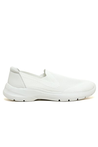 R&B Ivory MENS SPORT SHOES 40-45