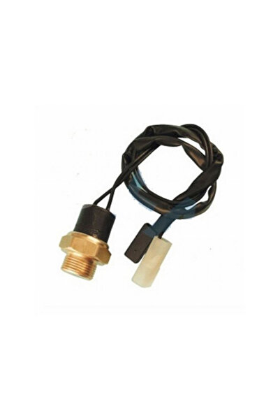 ZENON مروحة موسورو سلكية-كيسليك M.131 -87-92 1987-92