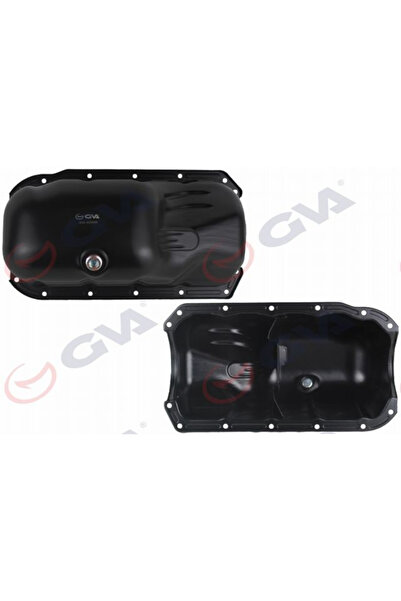 ZENON ديفيردايم R19 / كليو 1.2/1.4