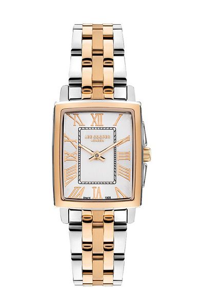 Lee Cooper Lc07940.530 Women's Wristwatch