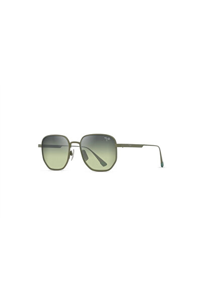 Maui Jim 633 GÜNEŞ GÖZLÜĞÜ