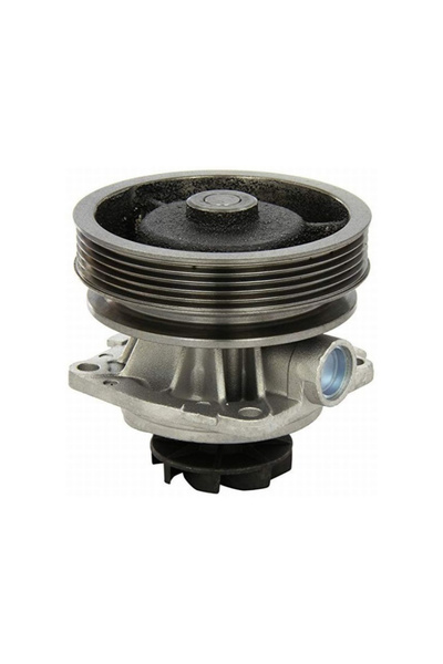 ZENON ديفيردايم تيمبرا/نوع/SLX