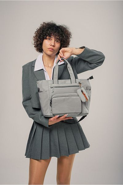 ÇÇS Women's Shoulder Bag Ccs17730