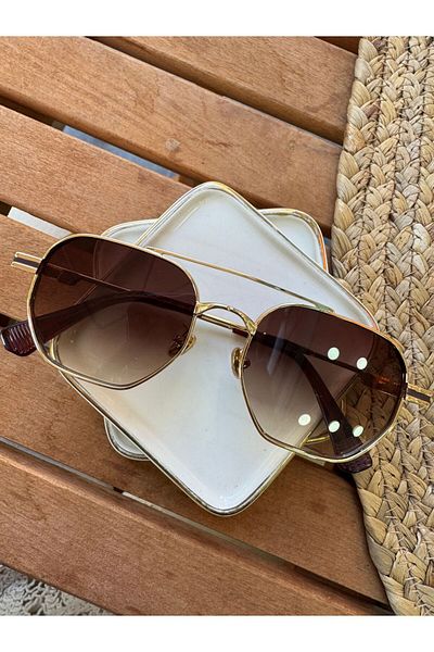 My Joyas Design Daisy Model Glasses