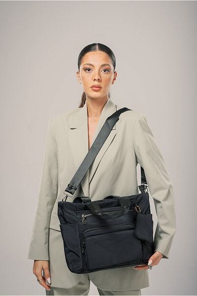 ÇÇS Women's Shoulder Bag Ccs17730