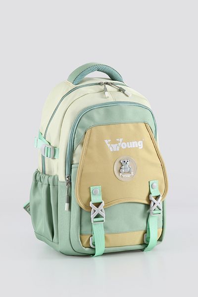 ÇÇS Children's School Backpack Ccs51940