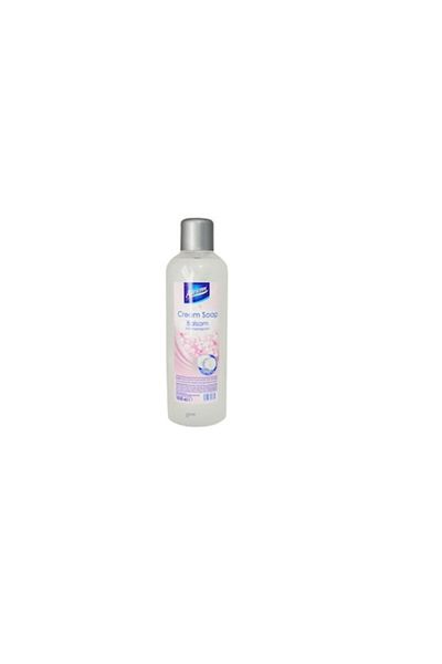 BRADU Sapun crema balsam, Bradu, Adrienn 1L