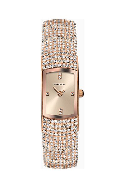 Sekonda Seksy women's watch