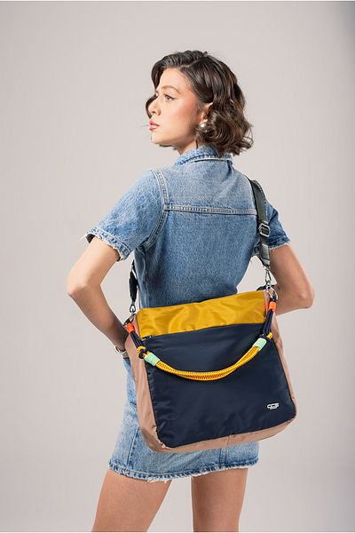 ÇÇS Women's Shoulder Bag Ccs17707