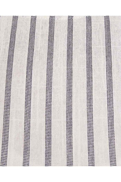 R&B WCF WVN TOP 8-18