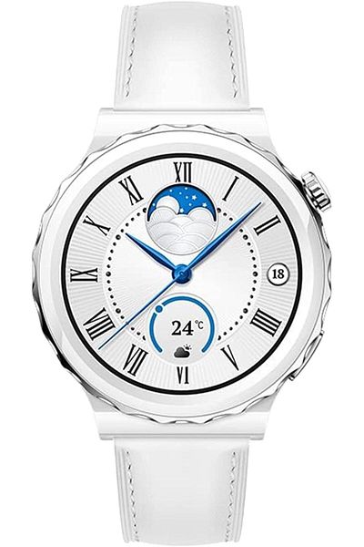 Huawei Watch GT 3 Pro 43mm