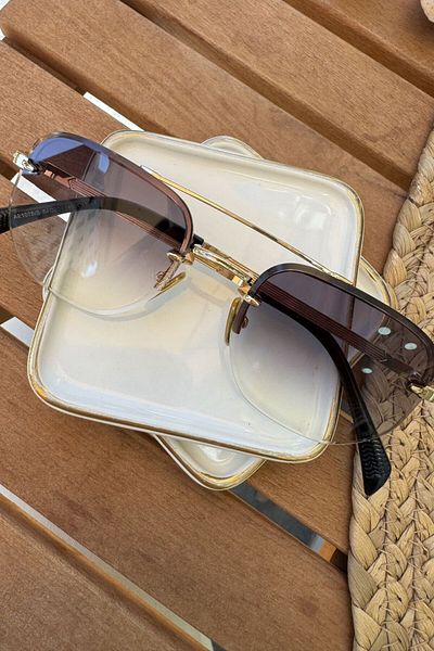 My Joyas Design Jane Model Glasses
