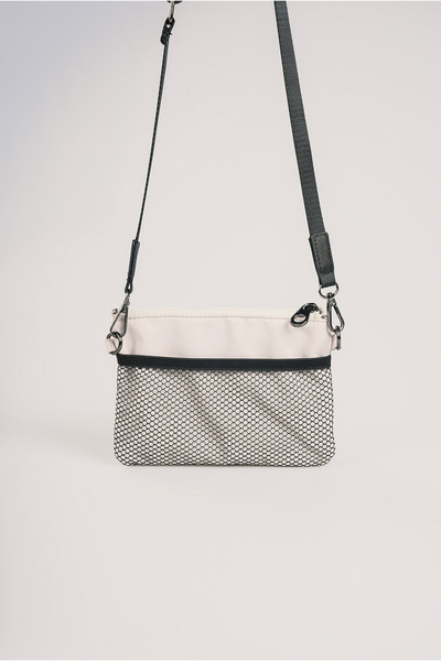 ÇÇS KADIN OMUZ ÇANTASI CCS17738