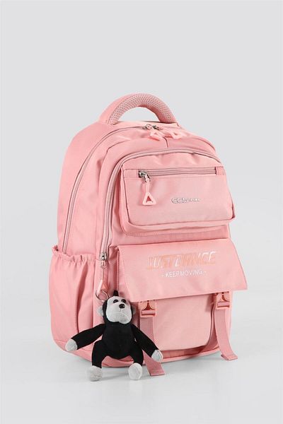 ÇÇS Children's School Backpack Ccs51892