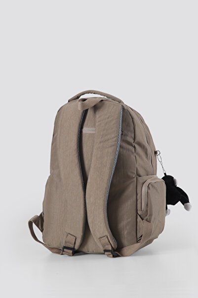 ÇÇS ΠΑΙΔΙΚΟ ΣΧΟΛΙΚΟ ΣΑΚΙΔΙΟ ΠΛάτης CCS51654