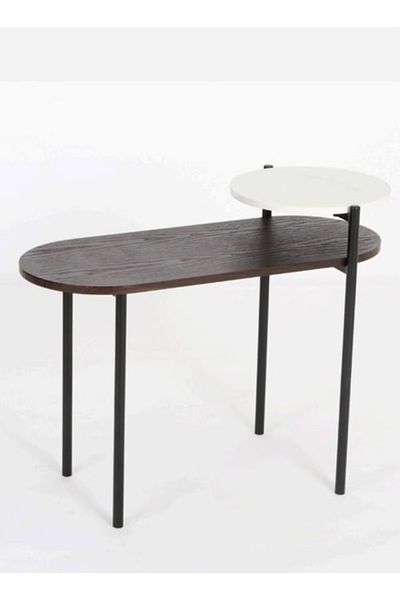 rexa Side Table