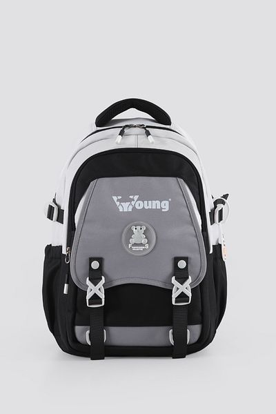 ÇÇS Children's School Backpack Ccs51940