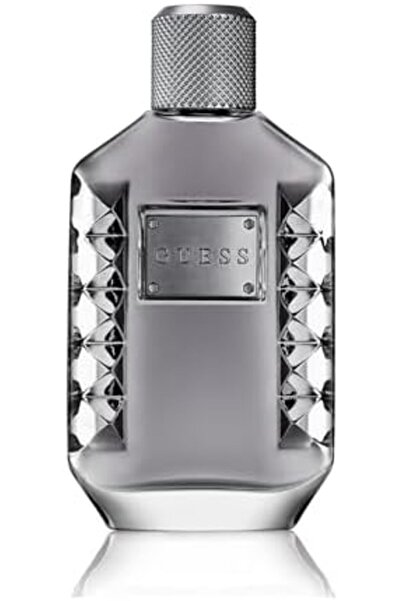 Guess Dare for Men Eau de Toilette 100ml