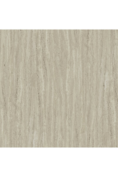 FAYMEND 3lü Zigon Sehpa Takımı TRAVERTEN- CAPPUCCİNO