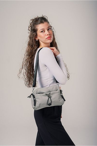 ÇÇS Women's Shoulder Bag Ccs17710