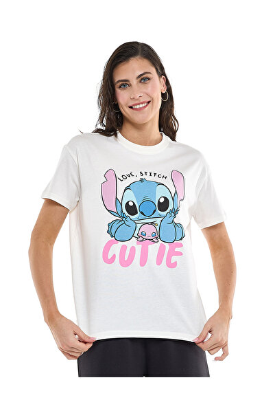 R&B WYF KNT TOP 8-18