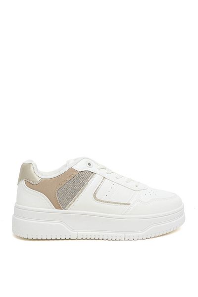 R&B Ivory LADIES CASUAL SHOES 36-41