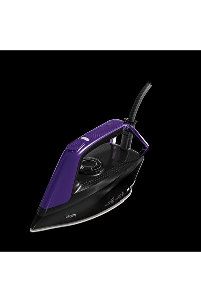 Arçelik Aria Master Station BIU 6324 Kazanlı Ütü