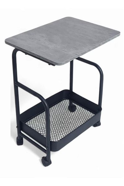 rexa Classic Design Serving Table