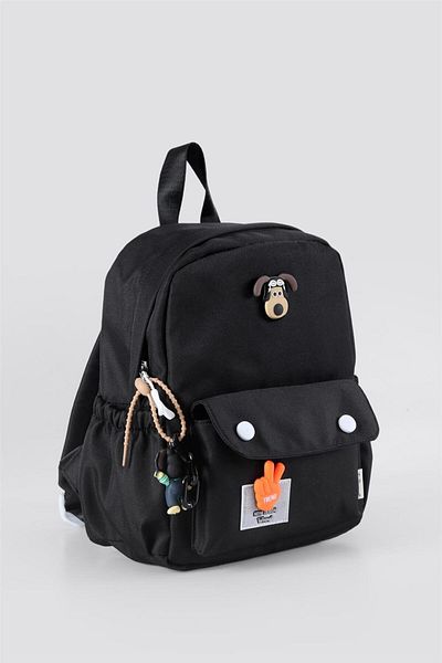 ÇÇS Children's School Backpack Ccs51883