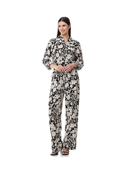 R&B WYF KNT TOP 8-18