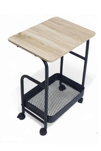 rexa Classic Design Serving Table