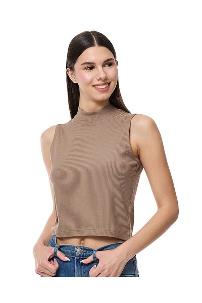 R&B WB TANK TOP 8-18