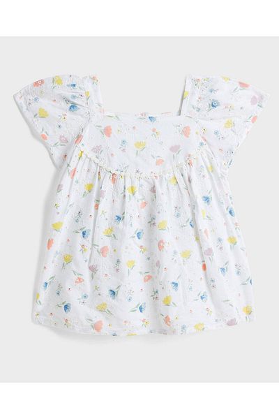 R&B TOP AND BOTTOM SET 0-24M
