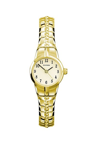 Sekonda Newton ladies watch