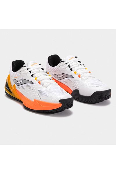 Joma Men's Tennis Shoes Topew2516Om