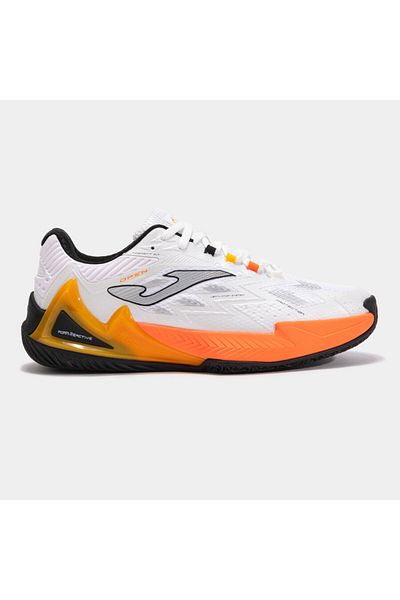Joma Men's Tennis Shoes Topew2516Om