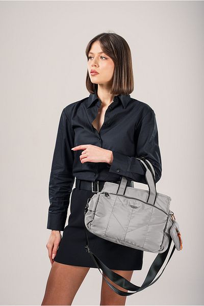 ÇÇS Women's Shoulder Bag Ccs17731