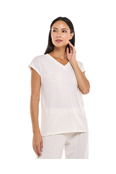 R&B WSL SINGLE KNIT TOP 8-18