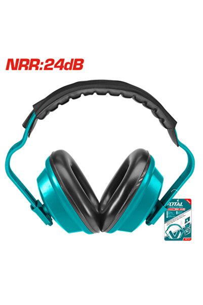 TOTAL Total Tsp701 muffler