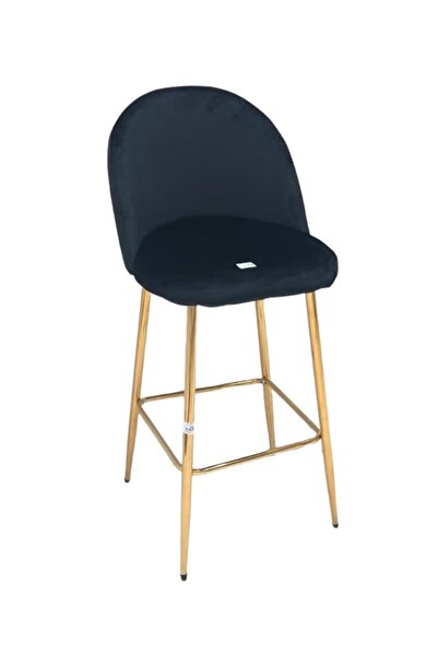 rexa كرسي بار