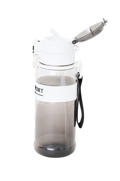 U.S. Polo Assn. 850 ml Water Bottle Water Bottle 25014-25015-25016-25017