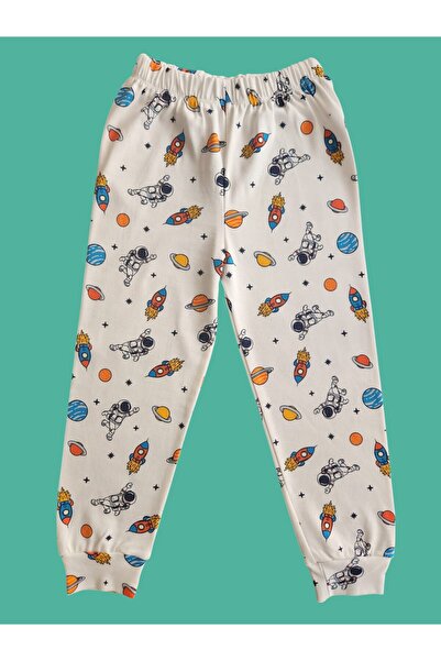 çamaşır bahçesi kendinize iyi bakın Partea de pijama pentru copii # modellipa...