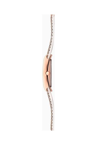 Sekonda Seksy women's watch