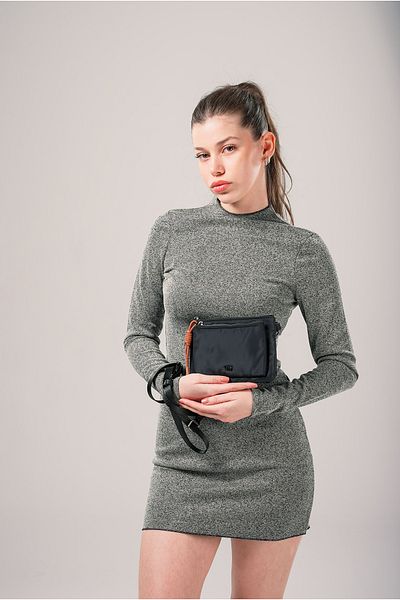 ÇÇS Women's Shoulder Bag Ccs17738